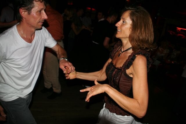 min 2007 07 11 balajo 086